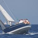 lesvoilesStTropez09 (148)